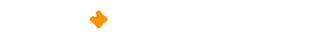 慰謝料増額、後遺障害認定でお悩みの方、岡山の初回相談料無料の弁護士法人山本・坪井綜合法律事務所へご相談ください